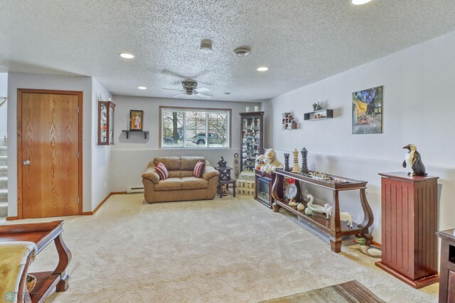 1040 39th Ave W, West Fargo, ND 58078 - photo 23