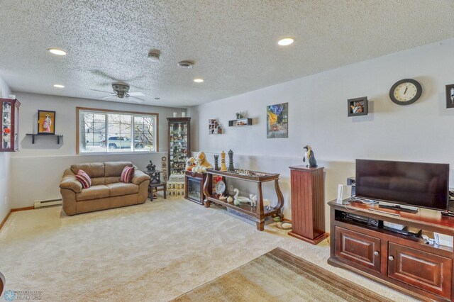 1040 39th Ave W, West Fargo, ND 58078 - photo 24