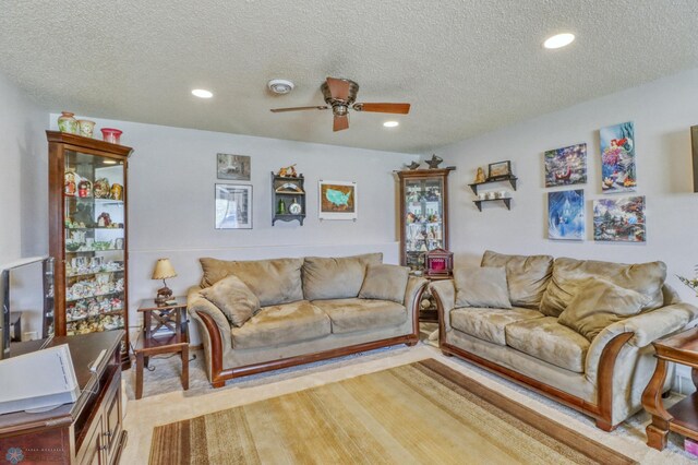 1040 39th Ave W, West Fargo, ND 58078 - photo 25