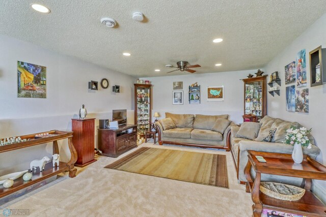1040 39th Ave W, West Fargo, ND 58078 - photo 26