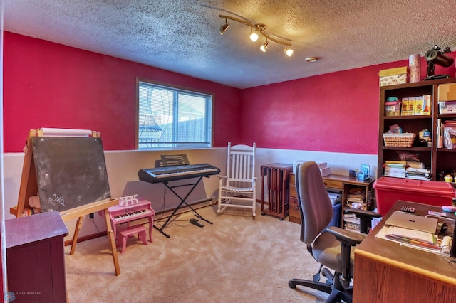 1040 39th Ave W, West Fargo, ND 58078 - photo 28