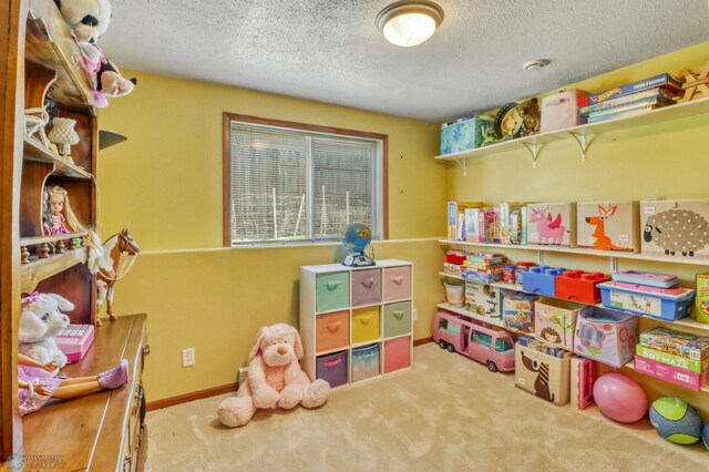 1040 39th Ave W, West Fargo, ND 58078 - photo 29
