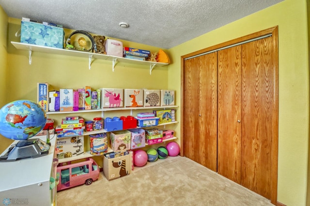 1040 39th Ave W, West Fargo, ND 58078 - photo 30