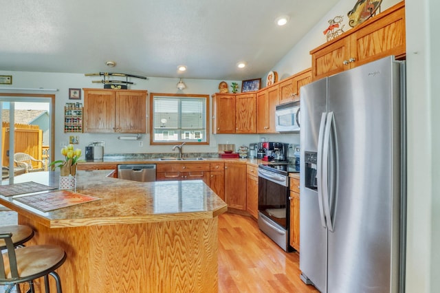 1040 39th Ave W, West Fargo, ND 58078 - photo 13