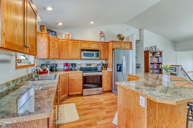 1040 39th Ave W, West Fargo, ND 58078 - photo 14