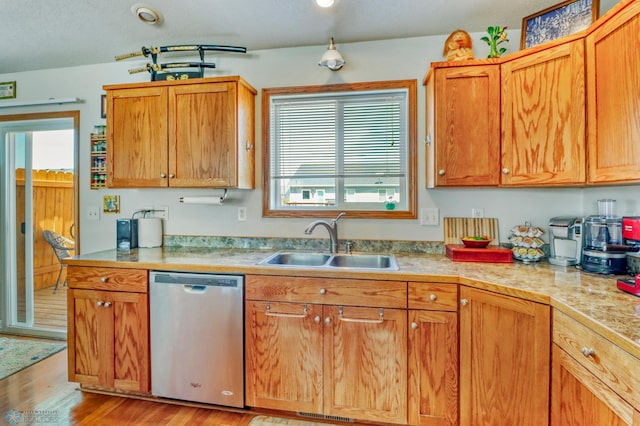 1040 39th Ave W, West Fargo, ND 58078 - photo 15