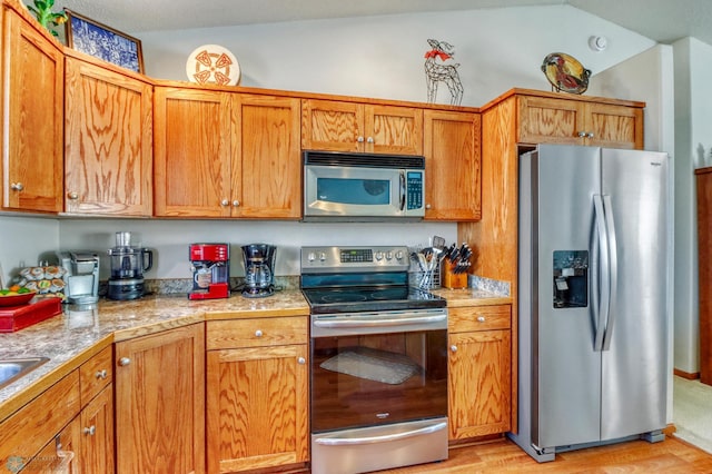 1040 39th Ave W, West Fargo, ND 58078 - photo 16