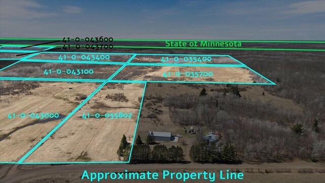 24007 Kestrel Ave, Millward North Twp, MN 56350 - photo 3
