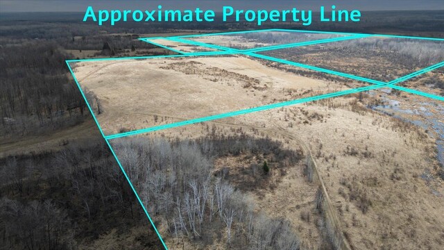 24007 Kestrel Ave, Millward North Twp, MN 56350 - photo 4