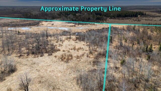 24007 Kestrel Ave, Millward North Twp, MN 56350 - photo 6