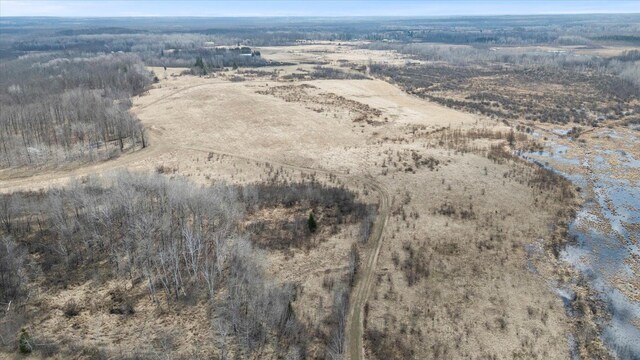 24007 Kestrel Ave, Millward North Twp, MN 56350 - photo 9