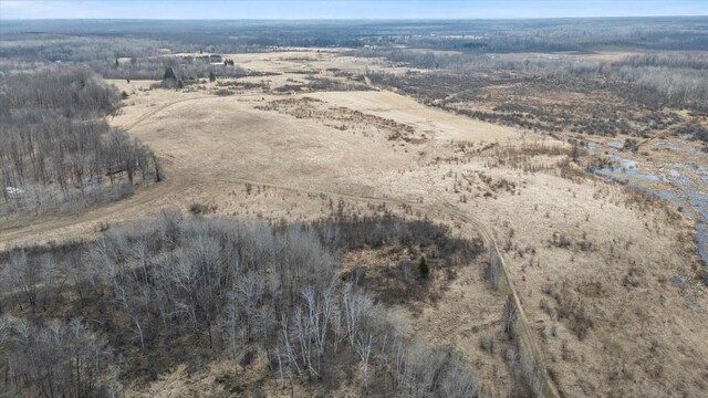 24007 Kestrel Ave, Millward North Twp, MN 56350 - photo 10