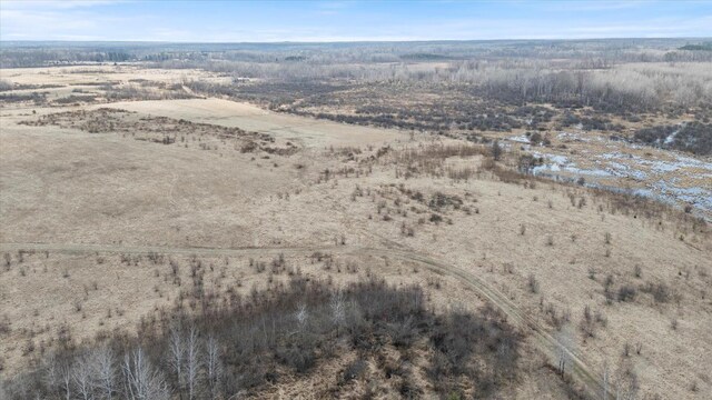24007 Kestrel Ave, Millward North Twp, MN 56350 - photo 11