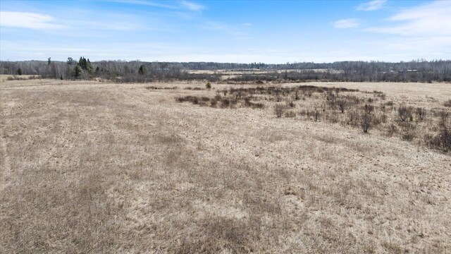24007 Kestrel Ave, Millward North Twp, MN 56350 - photo 13