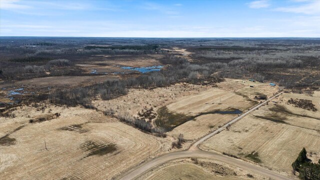 24007 Kestrel Ave, Millward North Twp, MN 56350 - photo 20