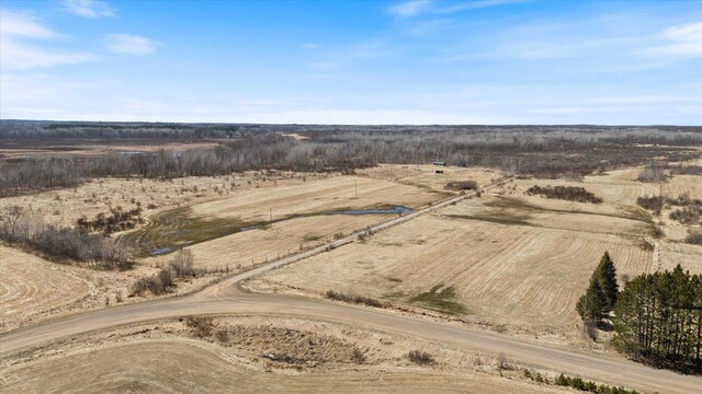 24007 Kestrel Ave, Millward North Twp, MN 56350 - photo 21