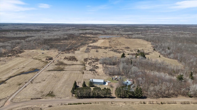 24007 Kestrel Ave, Millward North Twp, MN 56350 - photo 22