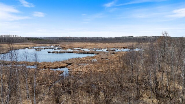 24007 Kestrel Ave, Millward North Twp, MN 56350 - photo 25
