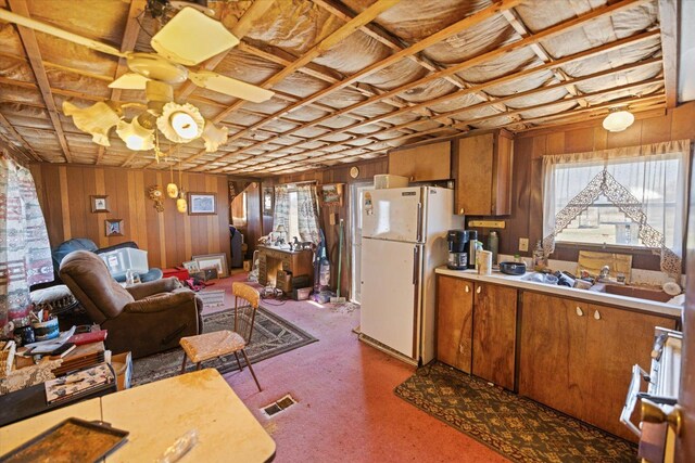 24007 Kestrel Ave, Millward North Twp, MN 56350 - photo 30