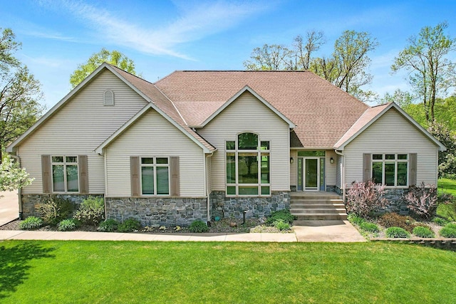 2029 Springbrook Trl, Comfort Twp, MN 55051 - photo 2