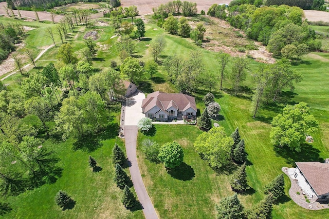 2029 Springbrook Trl, Comfort Twp, MN 55051 - photo 7