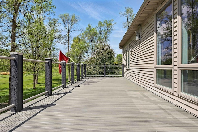 2029 Springbrook Trl, Comfort Twp, MN 55051 - photo 9