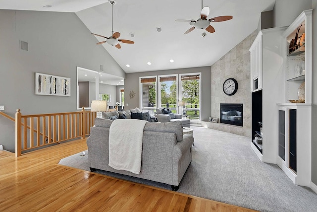 2029 Springbrook Trl, Comfort Twp, MN 55051 - photo 11