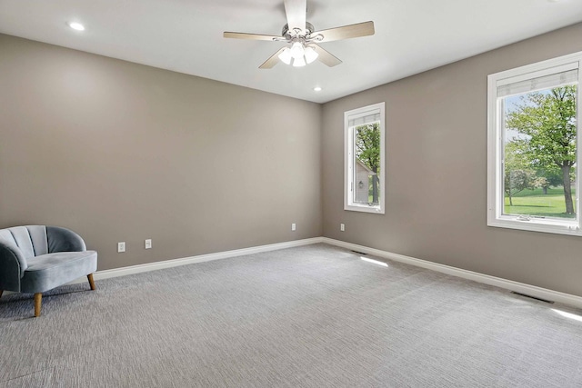 2029 Springbrook Trl, Comfort Twp, MN 55051 - photo 21