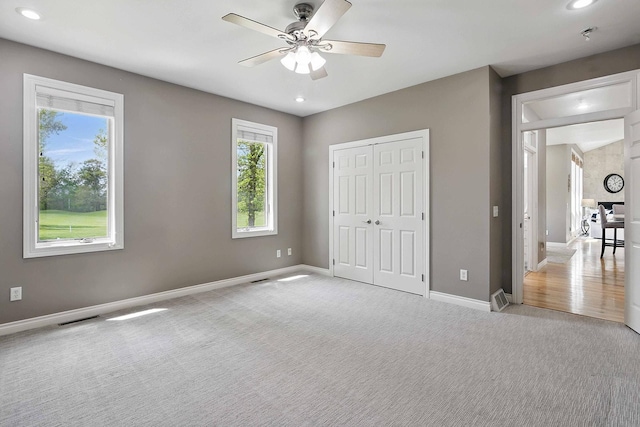 2029 Springbrook Trl, Comfort Twp, MN 55051 - photo 22