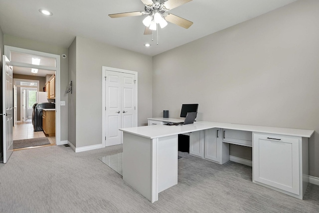 2029 Springbrook Trl, Comfort Twp, MN 55051 - photo 26