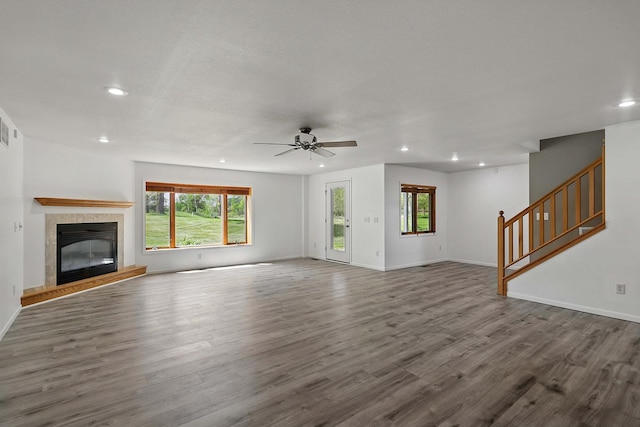 2029 Springbrook Trl, Comfort Twp, MN 55051 - photo 27