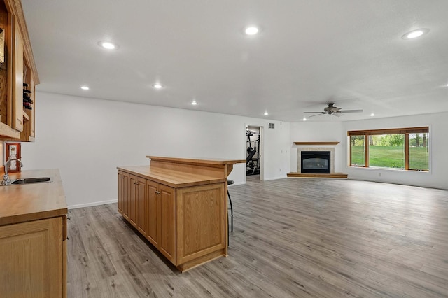 2029 Springbrook Trl, Comfort Twp, MN 55051 - photo 28