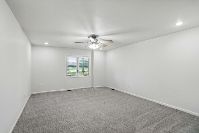 2029 Springbrook Trl, Comfort Twp, MN 55051 - photo 30