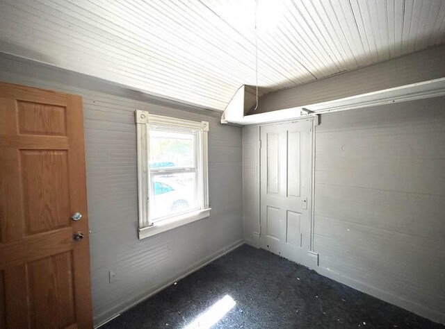 913 8th Ave S, Saint Cloud, MN 56301 - photo 2