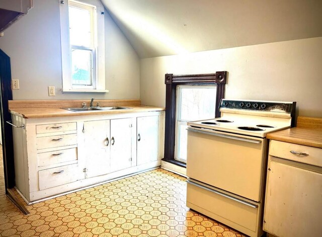 913 8th Ave S, Saint Cloud, MN 56301 - photo 5