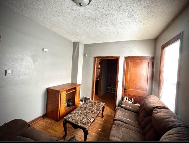 913 8th Ave S, Saint Cloud, MN 56301 - photo 12