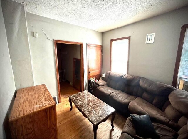 913 8th Ave S, Saint Cloud, MN 56301 - photo 13