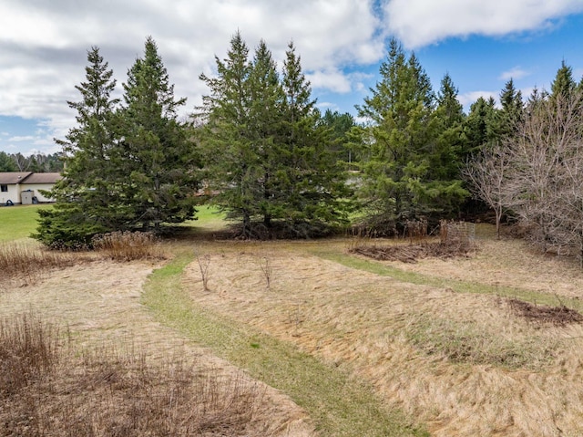 2765 Fraser St, La Prairie, MN 55744 - exterior space