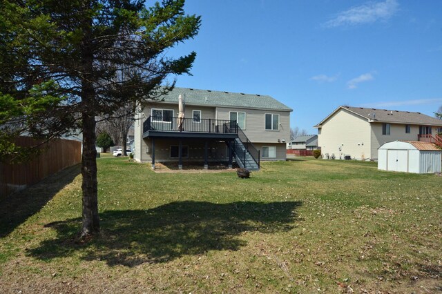 11741 Fillmore St NE, Blaine, MN 55434 - photo 3
