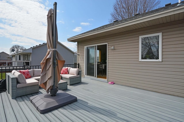 11741 Fillmore St NE, Blaine, MN 55434 - photo 4