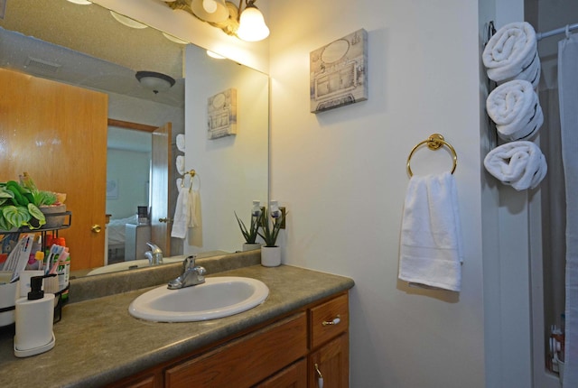 11741 Fillmore St NE, Blaine, MN 55434 - photo 9