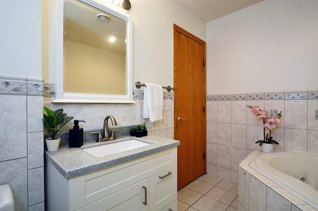11741 Fillmore St NE, Blaine, MN 55434 - photo 10