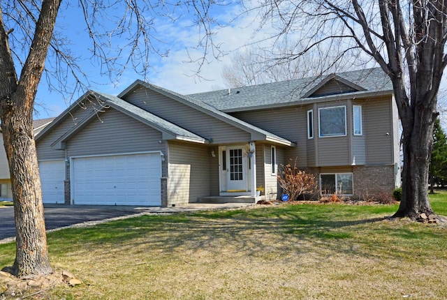 11741 Fillmore St NE, Blaine, MN 55434 - photo 1