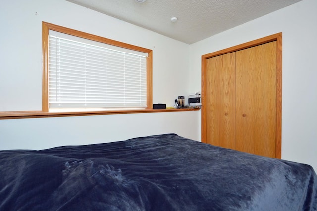 11741 Fillmore St NE, Blaine, MN 55434 - photo 14