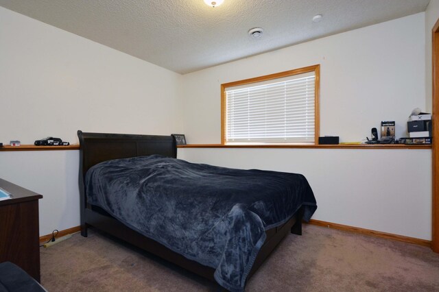 11741 Fillmore St NE, Blaine, MN 55434 - photo 15