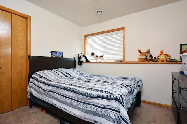 11741 Fillmore St NE, Blaine, MN 55434 - photo 16