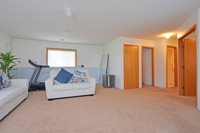 11741 Fillmore St NE, Blaine, MN 55434 - photo 17
