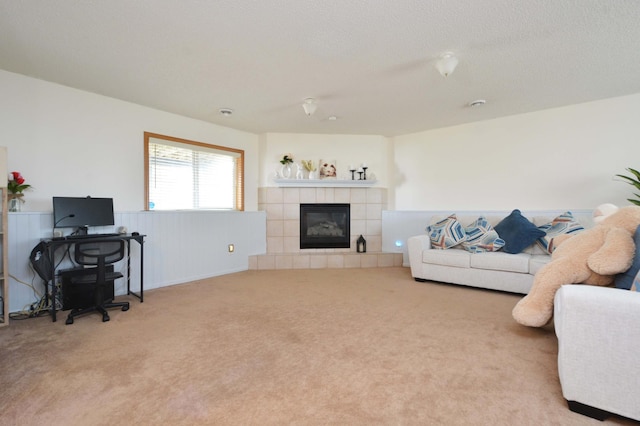 11741 Fillmore St NE, Blaine, MN 55434 - photo 19