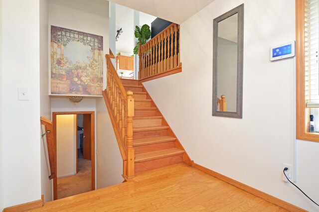 11741 Fillmore St NE, Blaine, MN 55434 - photo 20