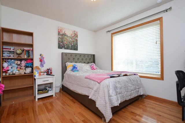 11741 Fillmore St NE, Blaine, MN 55434 - photo 22